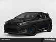  Ford Focus RS