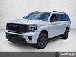  Ford Expedition Max