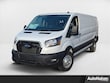 Ford Transit-150 Cargo