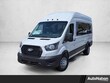  Ford Transit-350 Passenger