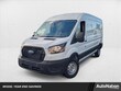  Ford Transit-150 Cargo