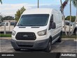 Ford Transit-250