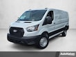  Ford Transit-150 Cargo