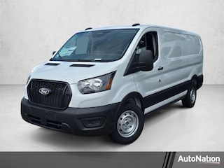 2026 Ford Transit-150 Cargo Van Low Roof Van