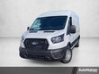  Ford Transit-250 Cargo