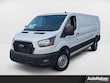 Ford Transit-150 Cargo