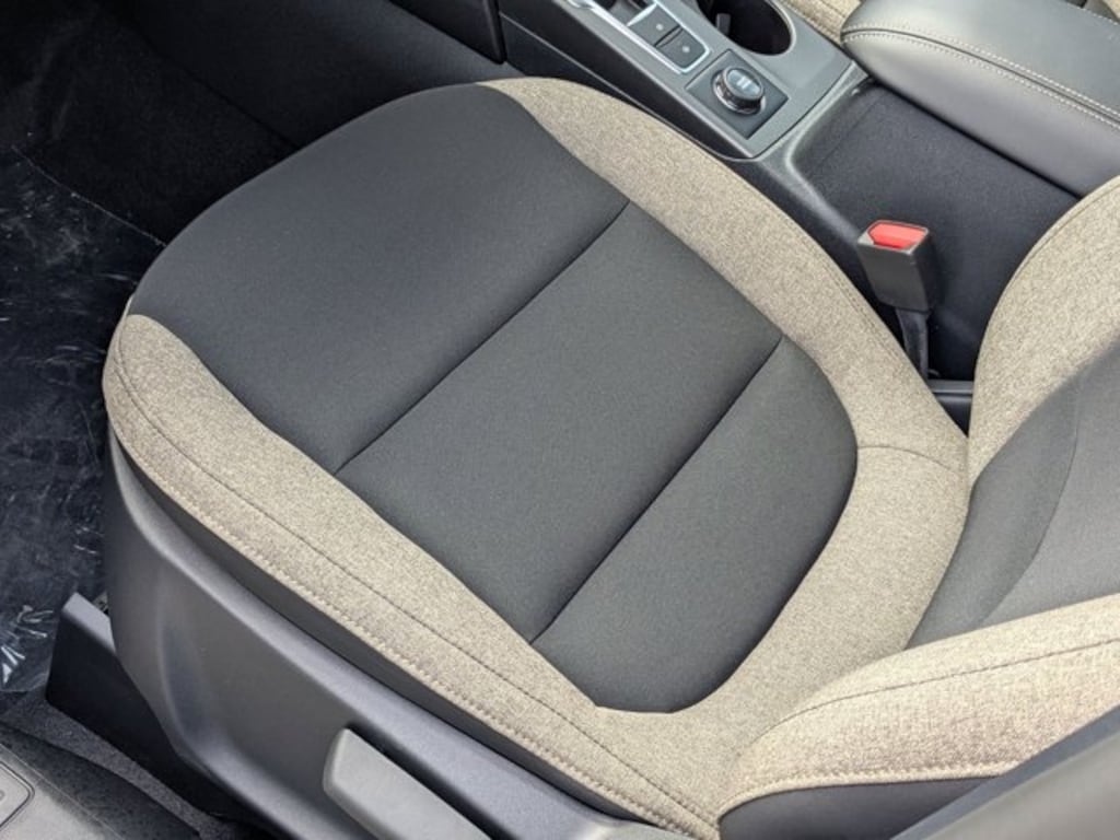 New 2025 Ford Bronco Sport Big Bend SUV