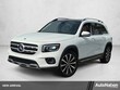  Mercedes-Benz GLB 250