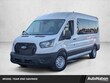  Ford Transit-350 Passenger