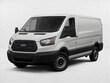 Ford Transit-150