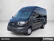  Ford Transit-350 Passenger