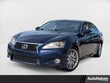 LEXUS GS 350