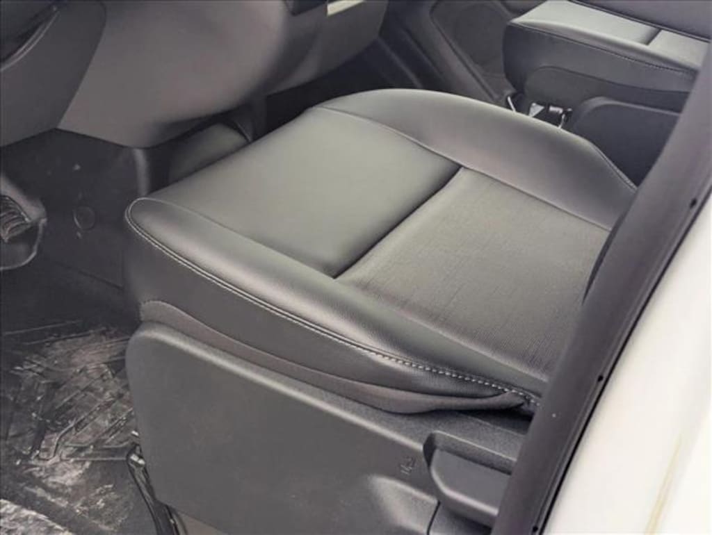 New 2026 Ford Transit-250 Cargo Van Low Roof Van