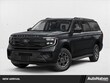  Ford Expedition Max