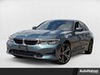 BMW 330i