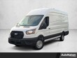  Ford Transit-350 Cargo