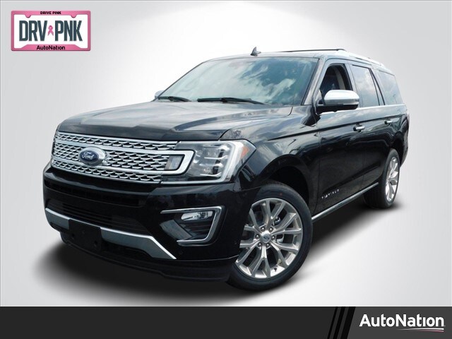 Auto Nation Memphis Tn >> New Ford Expedition For Sale Memphis Tn 1fmju1ltxkea26448 Autonation Ford Miami Auto Nation Memphis Tn >> New Ford Expedition For Sale Memphis Tn 1fmju1ltxkea26448 Autonation Ford Miami