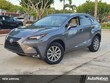  LEXUS NX 300