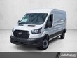  Ford Transit-250 Cargo
