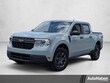  Ford Maverick