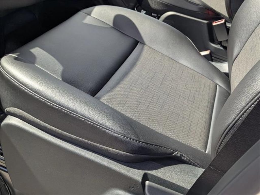 New 2026 Ford Transit-250 Cargo Van Cargo Extended