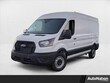 Ford Transit-150 Cargo