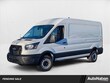 Ford Transit-150 Cargo