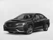 Subaru WRX