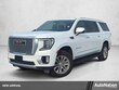  GMC Yukon XL