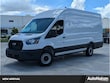 Ford Transit-250 Cargo