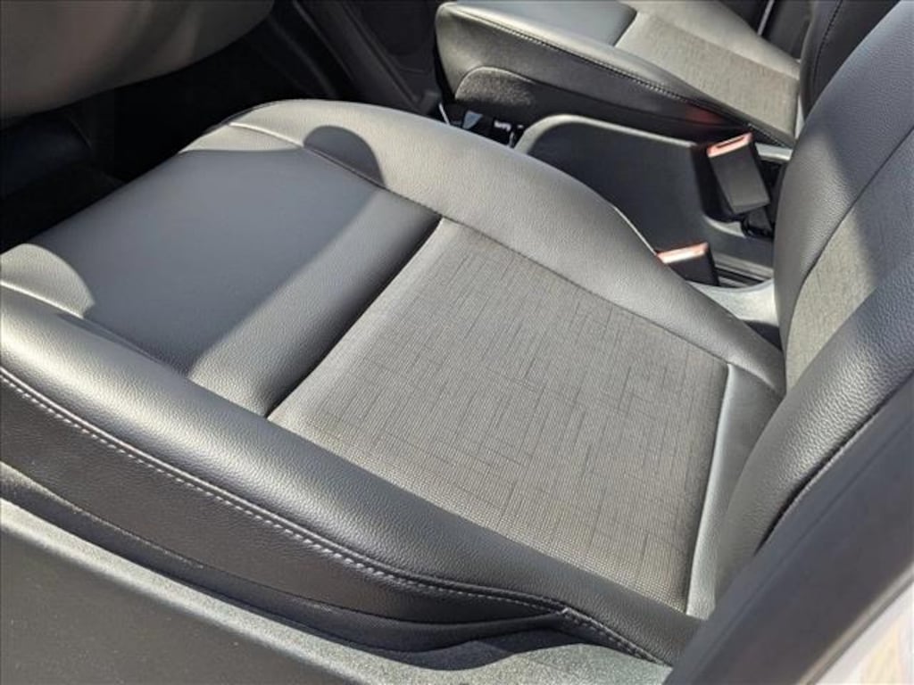 New 2026 Ford Transit-250 Cargo Van Medium Roof Van