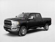  Ram 3500