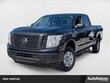 Nissan Titan XD