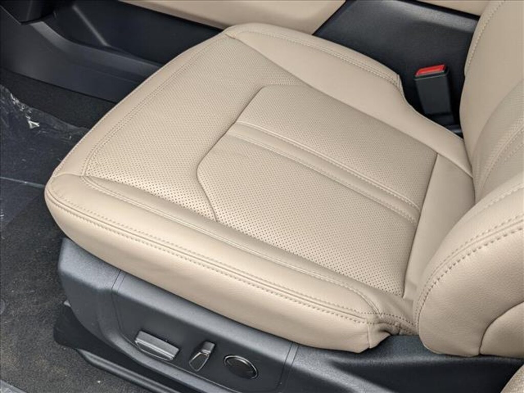 New Ford Expedition For Sale Memphis, TN 1FMJU2A84REA06081