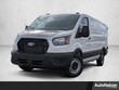 Ford Transit-150 Cargo