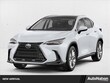  LEXUS NX 350