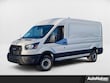 Ford Transit-150 Cargo