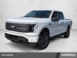  Ford F-150 Lightning
