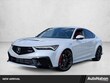 Acura Integra
