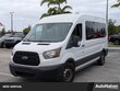  Ford Transit-350