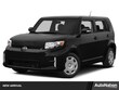 Scion xB
