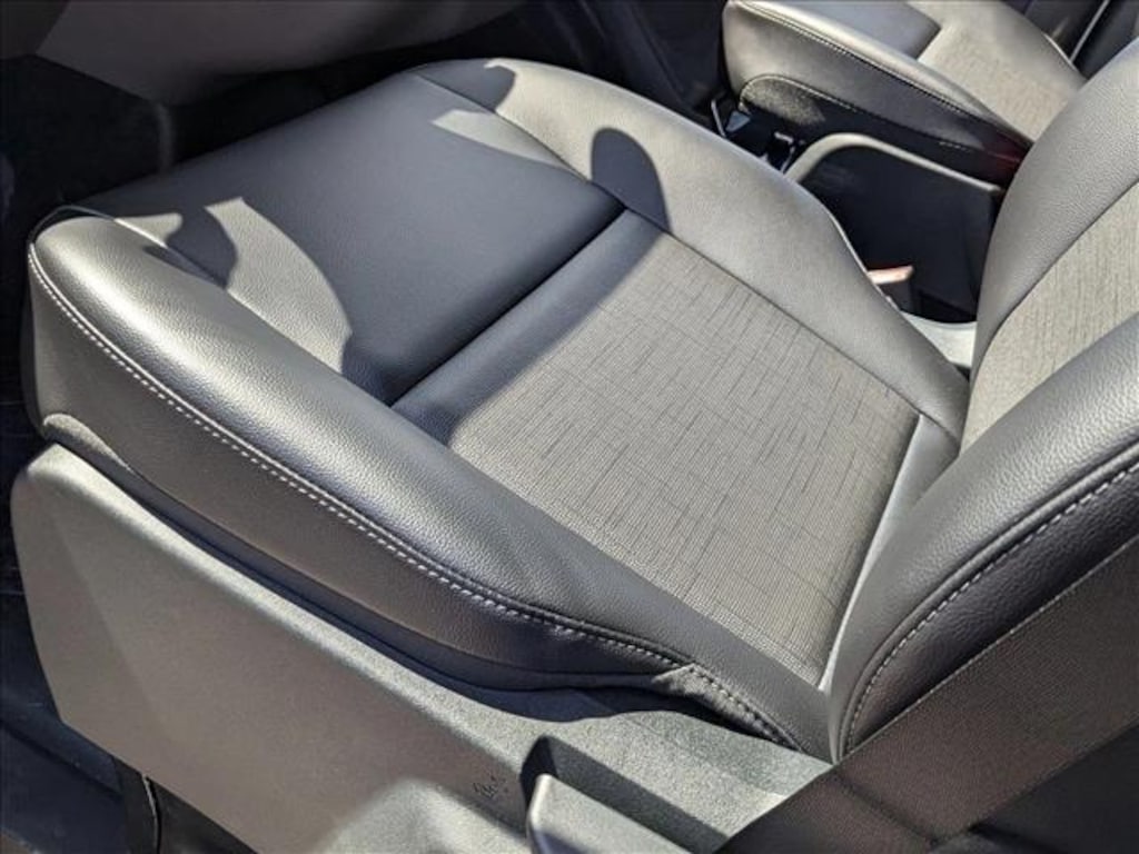 New 2026 Ford Transit-250 Cargo Van High Roof Van