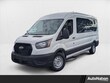 Ford Transit-350 Passenger
