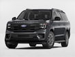 Ford Expedition Max