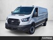  Ford Transit-150 Cargo