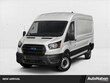  Ford Transit-250 Cargo