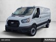  Ford Transit-150 Cargo