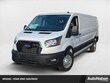  Ford Transit-150 Cargo