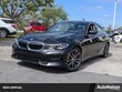  BMW 330i