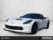 Chevrolet Corvette Stingray